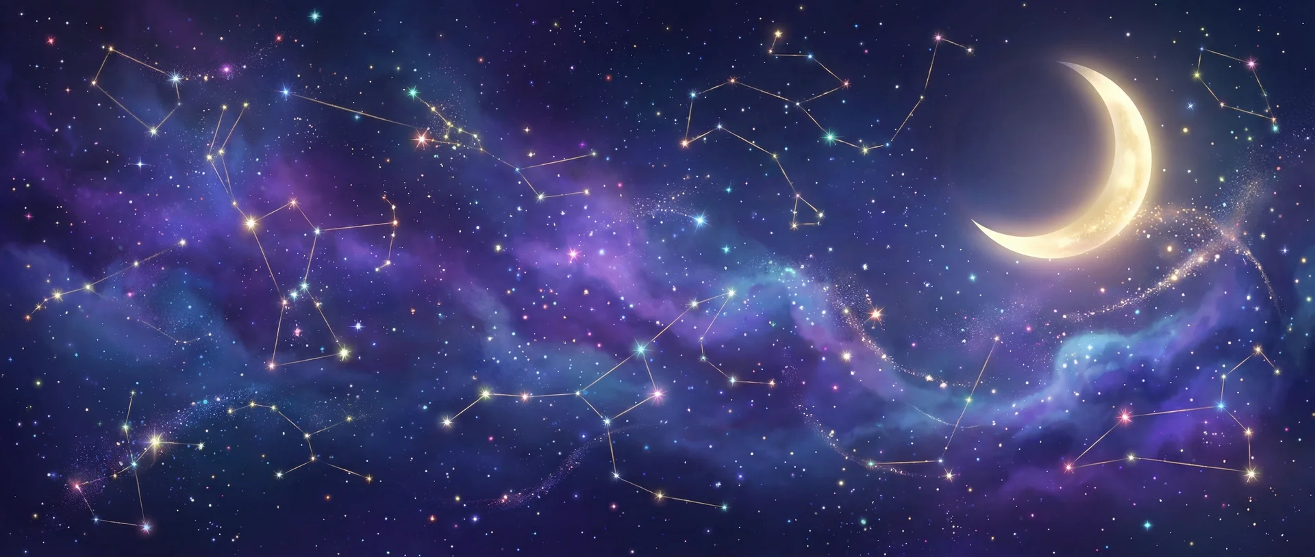 星空背景 - 166.SU 吃瓜黑料网址 | 每日星座运势与塔罗占卜